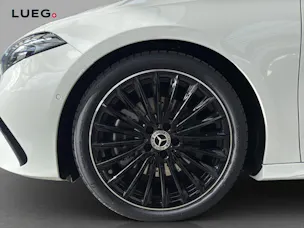 Mercedes-Benz A 220 4Matic 8G-DCT