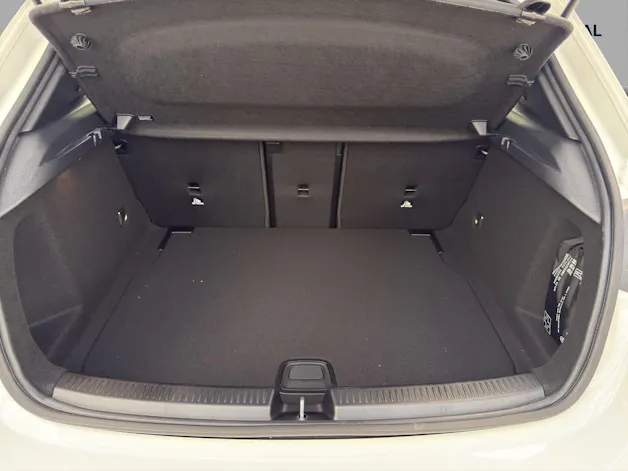 Mercedes-Benz A 220 4Matic 8G-DCT