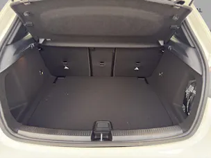 Mercedes-Benz A 220 4Matic 8G-DCT
