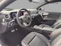 Mercedes-Benz A 220 4Matic 8G-DCT