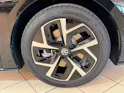 VW ID.3 Neo 58 kWh 190 PS Style
