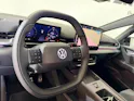 VW ID.3 Neo 58 kWh 190 PS Style