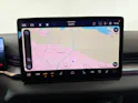 VW ID.3 Neo 58 kWh 190 PS Style