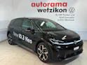 VW ID.3 Neo 58 kWh 190 PS Style