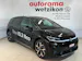 VW ID.3 Neo 58 kWh 190 PS Style