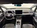 VW ID.3 Neo 58 kWh 190 PS Style