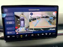 VW ID.3 Neo 58 kWh 190 PS Style