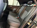 VW ID.3 Neo 58 kWh 190 PS Style