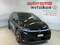 VW ID.3 Neo 58 kWh 190 PS Style
