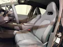 VW ID.3 Neo 58 kWh 190 PS Style