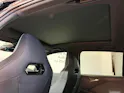 VW ID.3 Neo 58 kWh 190 PS Style