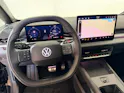 VW ID.3 Neo 58 kWh 190 PS Style