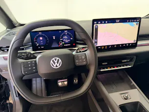 VW ID.3 Neo 58 kWh 190 PS Style