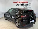 VW ID.3 Neo 58 kWh 190 PS Style