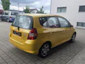 Honda Jazz 1.4i ES