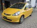 Honda Jazz 1.4i ES
