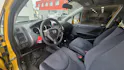 Honda Jazz 1.4i ES