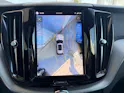 Volvo XC60 T6 eAWD R-Design Geartronic