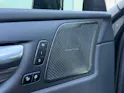 Volvo XC60 T6 eAWD R-Design Geartronic
