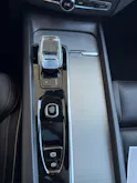 Volvo XC60 T6 eAWD R-Design Geartronic