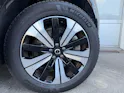 Volvo XC60 T6 eAWD R-Design Geartronic