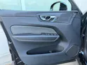 Volvo XC60 T6 eAWD R-Design Geartronic