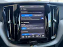 Volvo XC60 T6 eAWD R-Design Geartronic