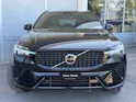 Volvo XC60 T6 eAWD R-Design Geartronic