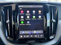 Volvo XC60 T6 eAWD R-Design Geartronic