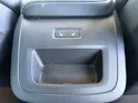 Volvo XC60 T6 eAWD R-Design Geartronic