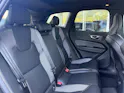 Volvo XC60 T6 eAWD R-Design Geartronic