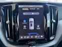 Volvo XC60 T6 eAWD R-Design Geartronic