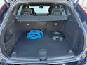 Volvo XC60 T6 eAWD R-Design Geartronic