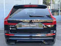 Volvo XC60 T6 eAWD R-Design Geartronic