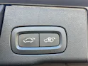 Volvo XC60 T6 eAWD R-Design Geartronic