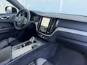 Volvo XC60 T6 eAWD R-Design Geartronic