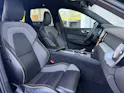Volvo XC60 T6 eAWD R-Design Geartronic