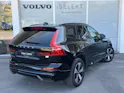 Volvo XC60 T6 eAWD R-Design Geartronic