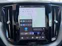 Volvo XC60 T6 eAWD R-Design Geartronic