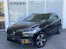 Volvo XC60 T6 eAWD R-Design Geartronic