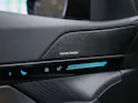 BMW 520d xDrive M Sport Steptronic *Werksgarantie*21" Felgen*Sitzlüftung*Harman/Kardon*