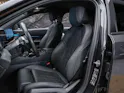 BMW 520d xDrive M Sport Steptronic *Werksgarantie*21" Felgen*Sitzlüftung*Harman/Kardon*