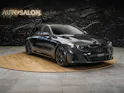 BMW 520d xDrive M Sport Steptronic *Werksgarantie*21" Felgen*Sitzlüftung*Harman/Kardon*