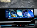 BMW 520d xDrive M Sport Steptronic *Werksgarantie*21" Felgen*Sitzlüftung*Harman/Kardon*