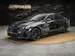 BMW 520d xDrive M Sport Steptronic *Werksgarantie*21" Felgen*Sitzlüftung*Harman/Kardon*