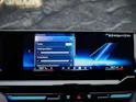BMW 520d xDrive M Sport Steptronic *Werksgarantie*21" Felgen*Sitzlüftung*Harman/Kardon*