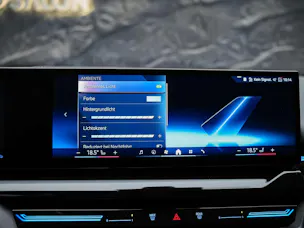 BMW 520d xDrive M Sport Steptronic *Werksgarantie*21" Felgen*Sitzlüftung*Harman/Kardon*