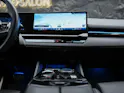 BMW 520d xDrive M Sport Steptronic *Werksgarantie*21" Felgen*Sitzlüftung*Harman/Kardon*