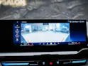 BMW 520d xDrive M Sport Steptronic *Werksgarantie*21" Felgen*Sitzlüftung*Harman/Kardon*