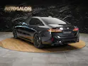 BMW 520d xDrive M Sport Steptronic *Werksgarantie*21" Felgen*Sitzlüftung*Harman/Kardon*
